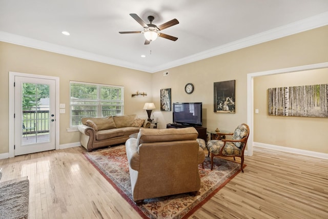 412 Long Creek Dr, Christiana, TN 37037 - photo 4