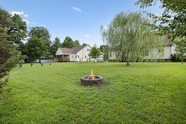412 Long Creek Dr, Christiana, TN 37037 - photo 51