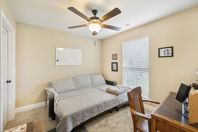412 Long Creek Dr, Christiana, TN 37037 - photo 28