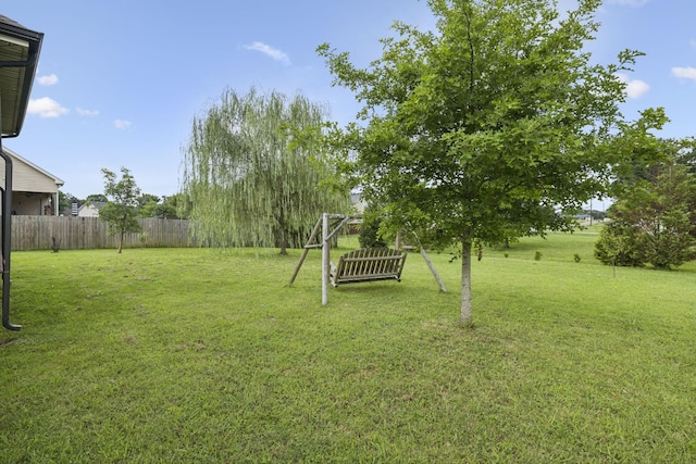 412 Long Creek Dr, Christiana, TN 37037 - photo 48