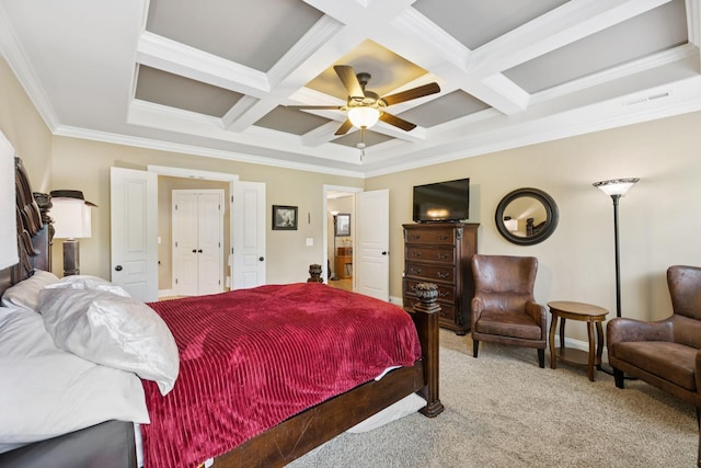 412 Long Creek Dr, Christiana, TN 37037 - photo 18