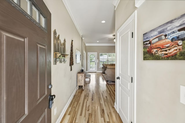 412 Long Creek Dr, Christiana, TN 37037 - photo 3