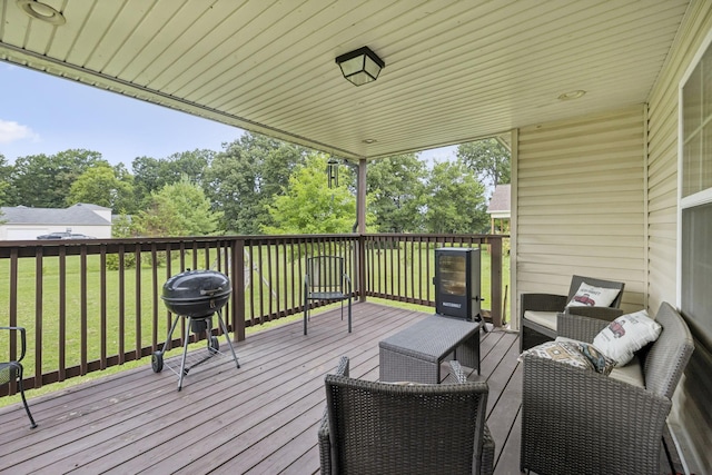 412 Long Creek Dr, Christiana, TN 37037 - photo 44