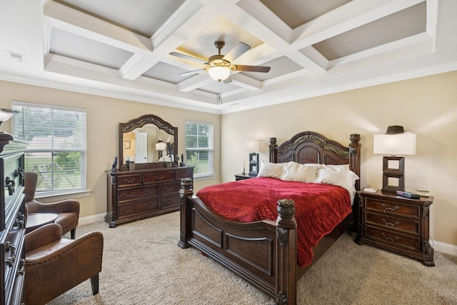 412 Long Creek Dr, Christiana, TN 37037 - photo 16