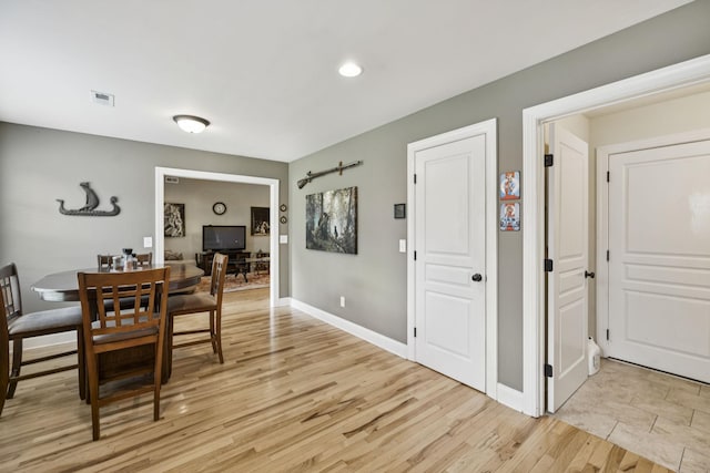 412 Long Creek Dr, Christiana, TN 37037 - photo 14