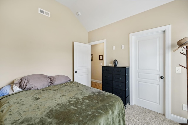 412 Long Creek Dr, Christiana, TN 37037 - photo 27