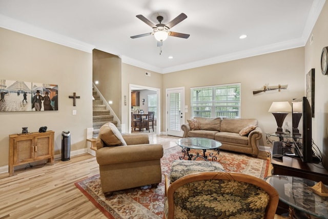 412 Long Creek Dr, Christiana, TN 37037 - photo 6