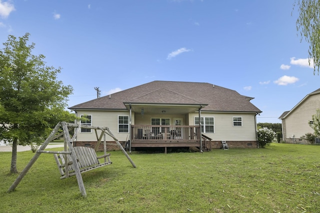 412 Long Creek Dr, Christiana, TN 37037 - photo 46
