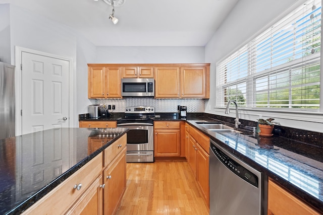 9738 Northfork Dr, Brentwood, TN 37027 - photo 24