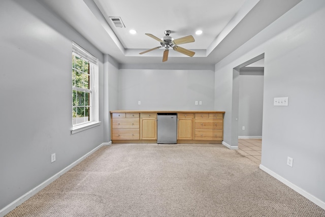 9738 Northfork Dr, Brentwood, TN 37027 - photo 40