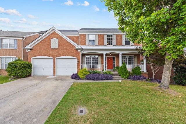 9738 Northfork Dr, Brentwood, TN 37027 - photo 3