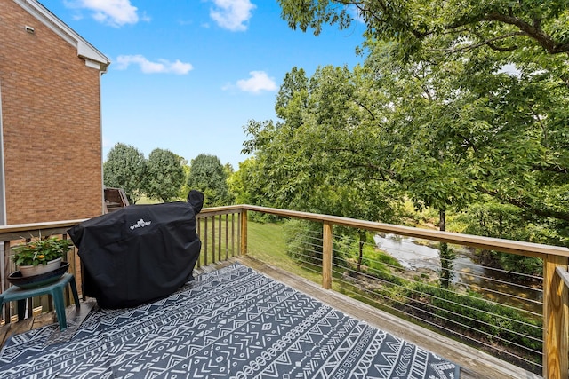 9738 Northfork Dr, Brentwood, TN 37027 - photo 5