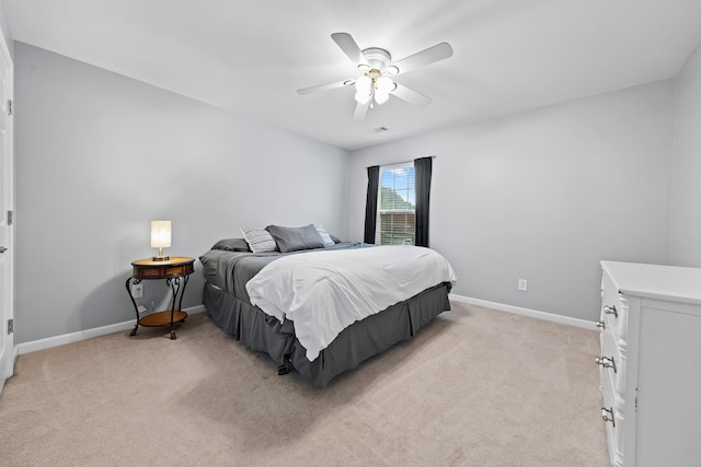 9738 Northfork Dr, Brentwood, TN 37027 - photo 34