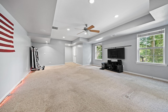 9738 Northfork Dr, Brentwood, TN 37027 - photo 39