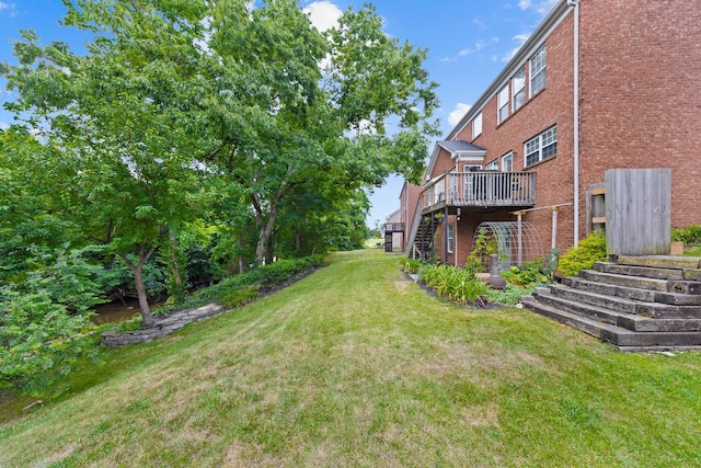 9738 Northfork Dr, Brentwood, TN 37027 - photo 9