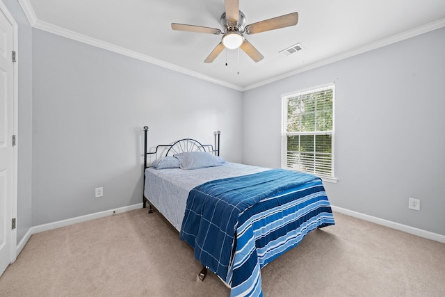 9738 Northfork Dr, Brentwood, TN 37027 - photo 35