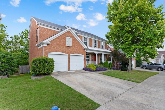9738 Northfork Dr, Brentwood, TN 37027 - photo 1