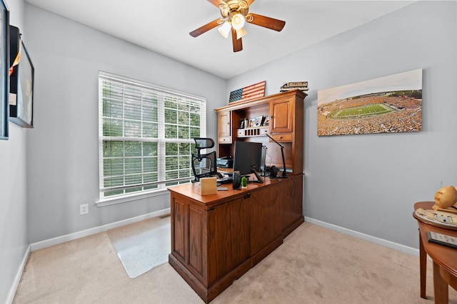9738 Northfork Dr, Brentwood, TN 37027 - photo 17