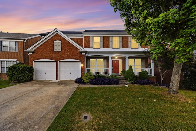 9738 Northfork Dr, Brentwood, TN 37027 - photo 4