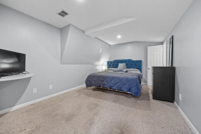 9738 Northfork Dr, Brentwood, TN 37027 - photo 41