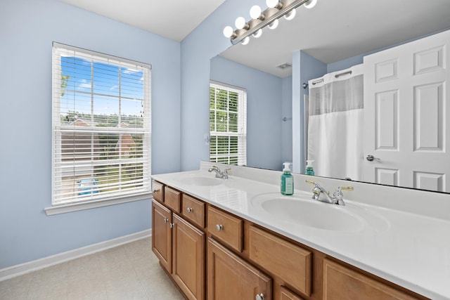 9738 Northfork Dr, Brentwood, TN 37027 - photo 36