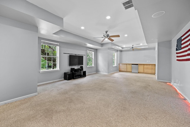 9738 Northfork Dr, Brentwood, TN 37027 - photo 38