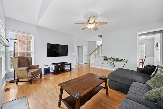 9738 Northfork Dr, Brentwood, TN 37027 - photo 19