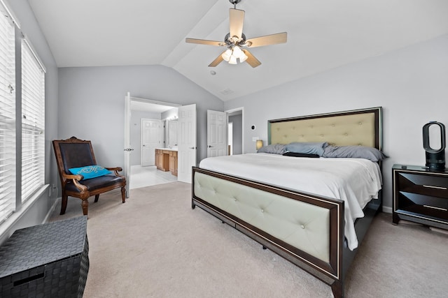 9738 Northfork Dr, Brentwood, TN 37027 - photo 29