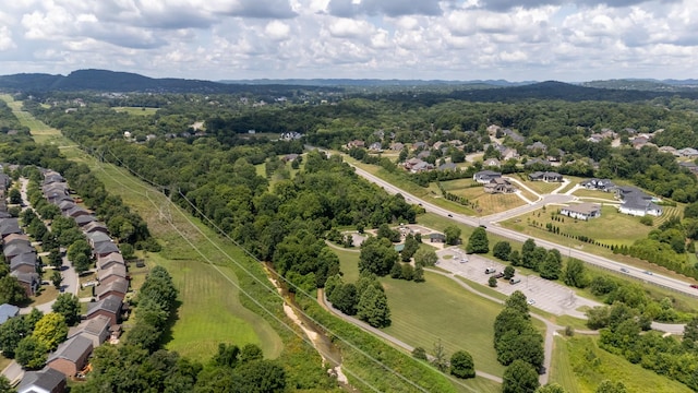 9738 Northfork Dr, Brentwood, TN 37027 - photo 10