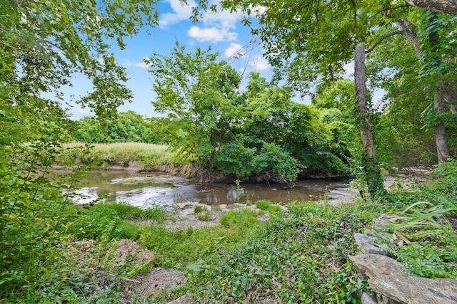 9738 Northfork Dr, Brentwood, TN 37027 - photo 8