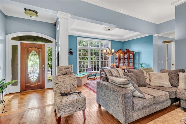 104 Breakwater N, Hendersonville, TN 37075 - photo 4