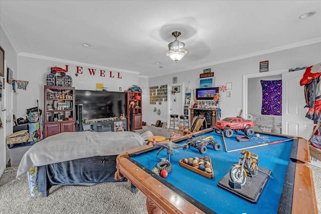 104 Breakwater N, Hendersonville, TN 37075 - photo 24