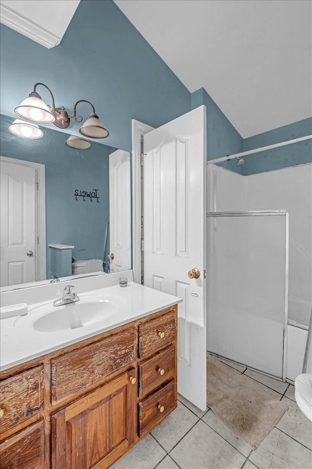 104 Breakwater N, Hendersonville, TN 37075 - photo 15
