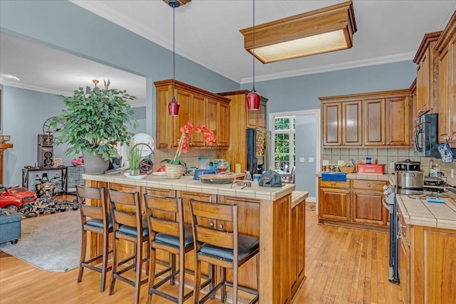 104 Breakwater N, Hendersonville, TN 37075 - photo 11