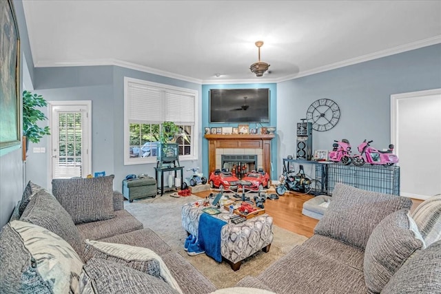104 Breakwater N, Hendersonville, TN 37075 - photo 7