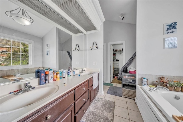 104 Breakwater N, Hendersonville, TN 37075 - photo 19
