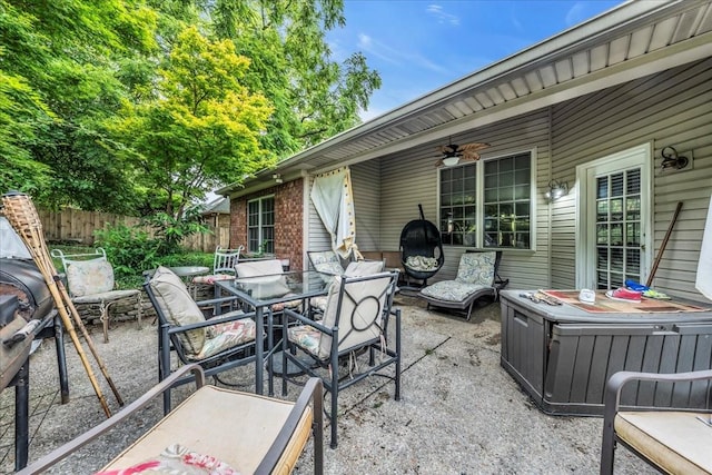 104 Breakwater N, Hendersonville, TN 37075 - photo 30