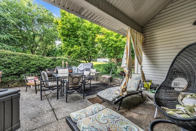104 Breakwater N, Hendersonville, TN 37075 - photo 29