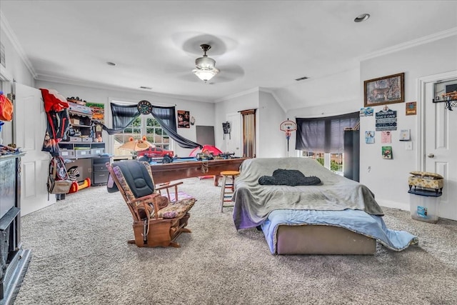 104 Breakwater N, Hendersonville, TN 37075 - photo 22