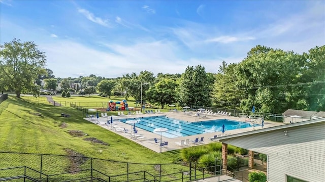 104 Breakwater N, Hendersonville, TN 37075 - photo 44