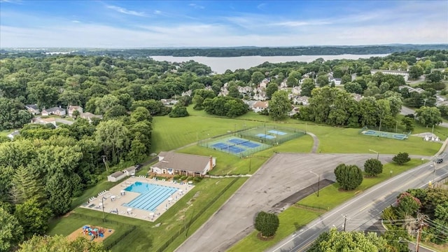 104 Breakwater N, Hendersonville, TN 37075 - photo 42