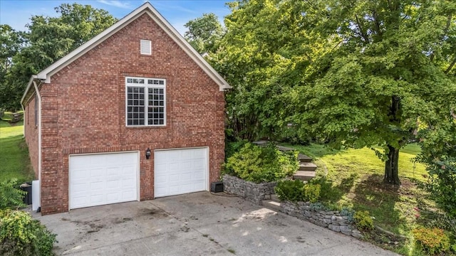 104 Breakwater N, Hendersonville, TN 37075 - photo 33