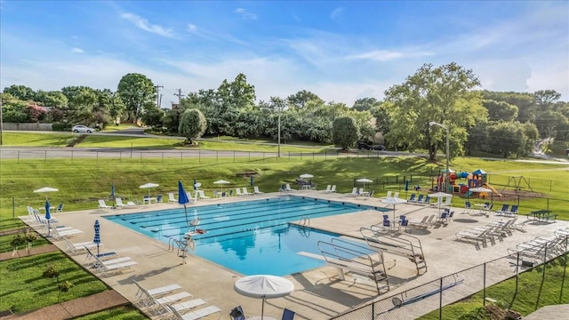 104 Breakwater N, Hendersonville, TN 37075 - photo 45