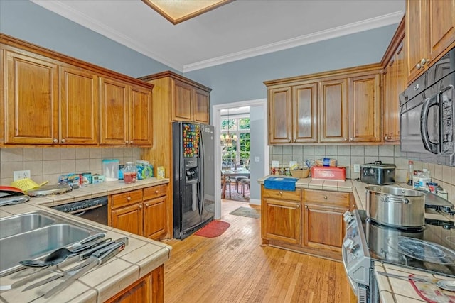 104 Breakwater N, Hendersonville, TN 37075 - photo 9