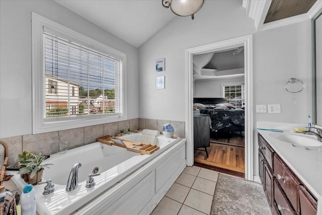 104 Breakwater N, Hendersonville, TN 37075 - photo 21