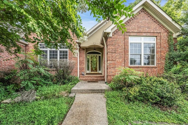 104 Breakwater N, Hendersonville, TN 37075 - photo 1