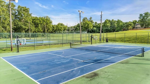104 Breakwater N, Hendersonville, TN 37075 - photo 49