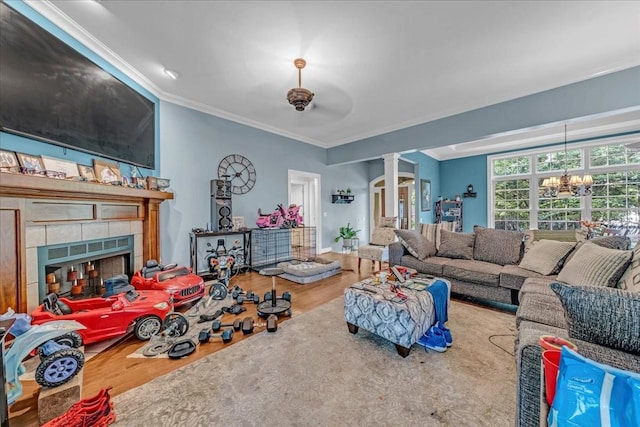 104 Breakwater N, Hendersonville, TN 37075 - photo 5