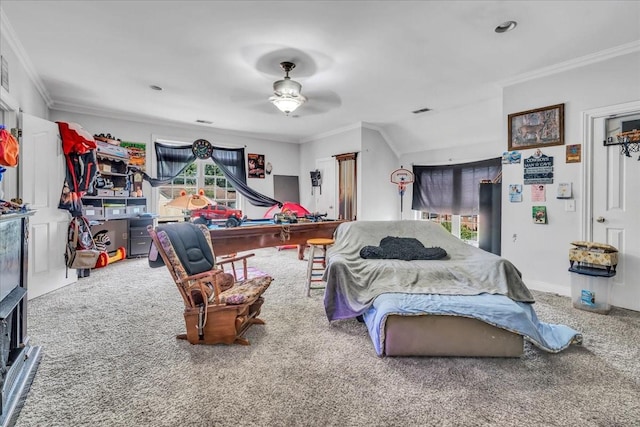104 Breakwater N, Hendersonville, TN 37075 - photo 23