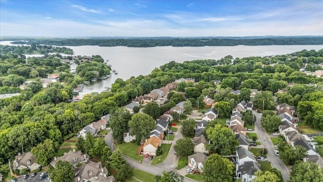 104 Breakwater N, Hendersonville, TN 37075 - photo 43